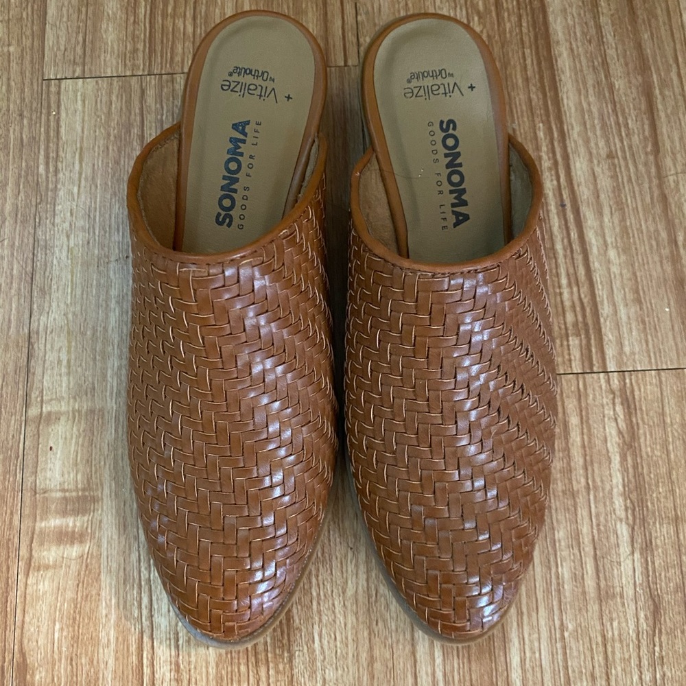 The Perfect Fall Slides! 🍁 - Picture 2 of 4